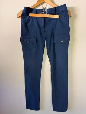Anatomie Kate Denim S